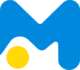 Matbador