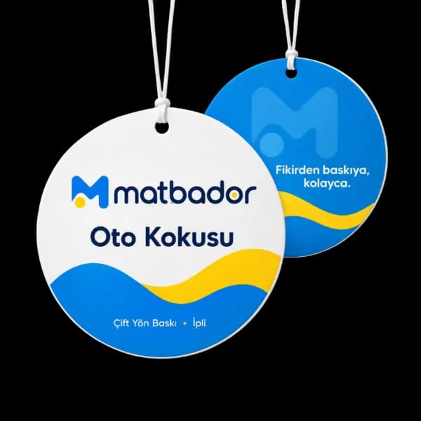 Oto Kokusu