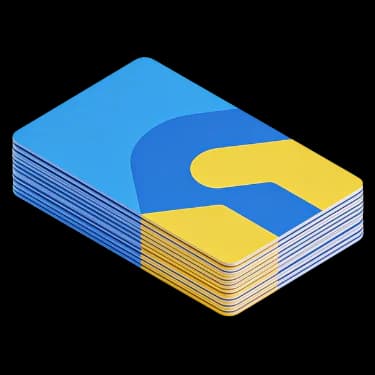 Kartvizit