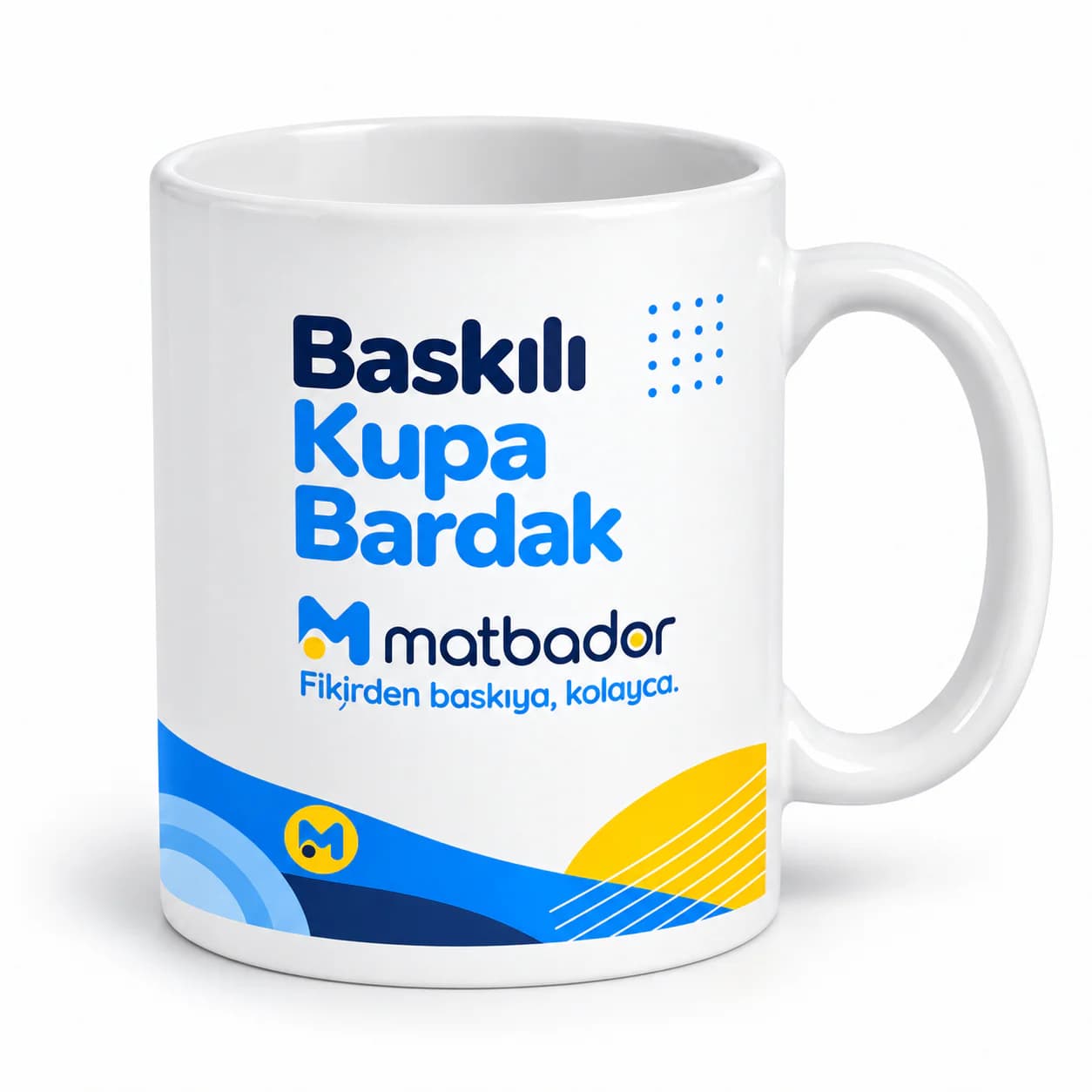 Kupa Bardak