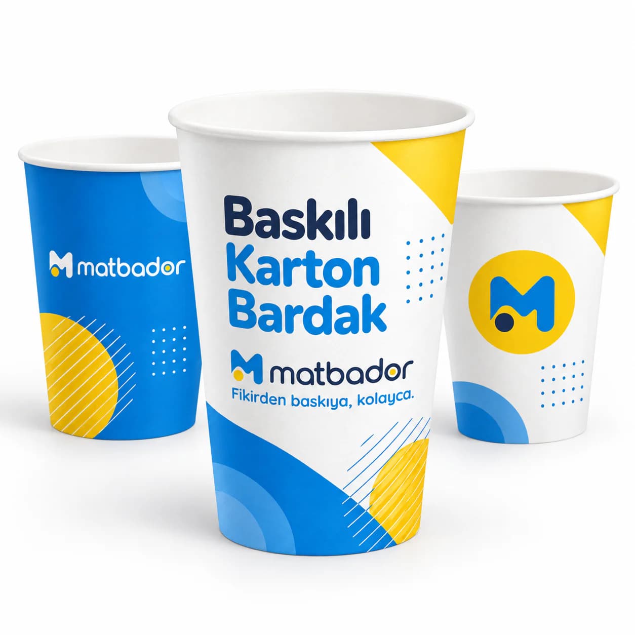 Ürün görseli 2