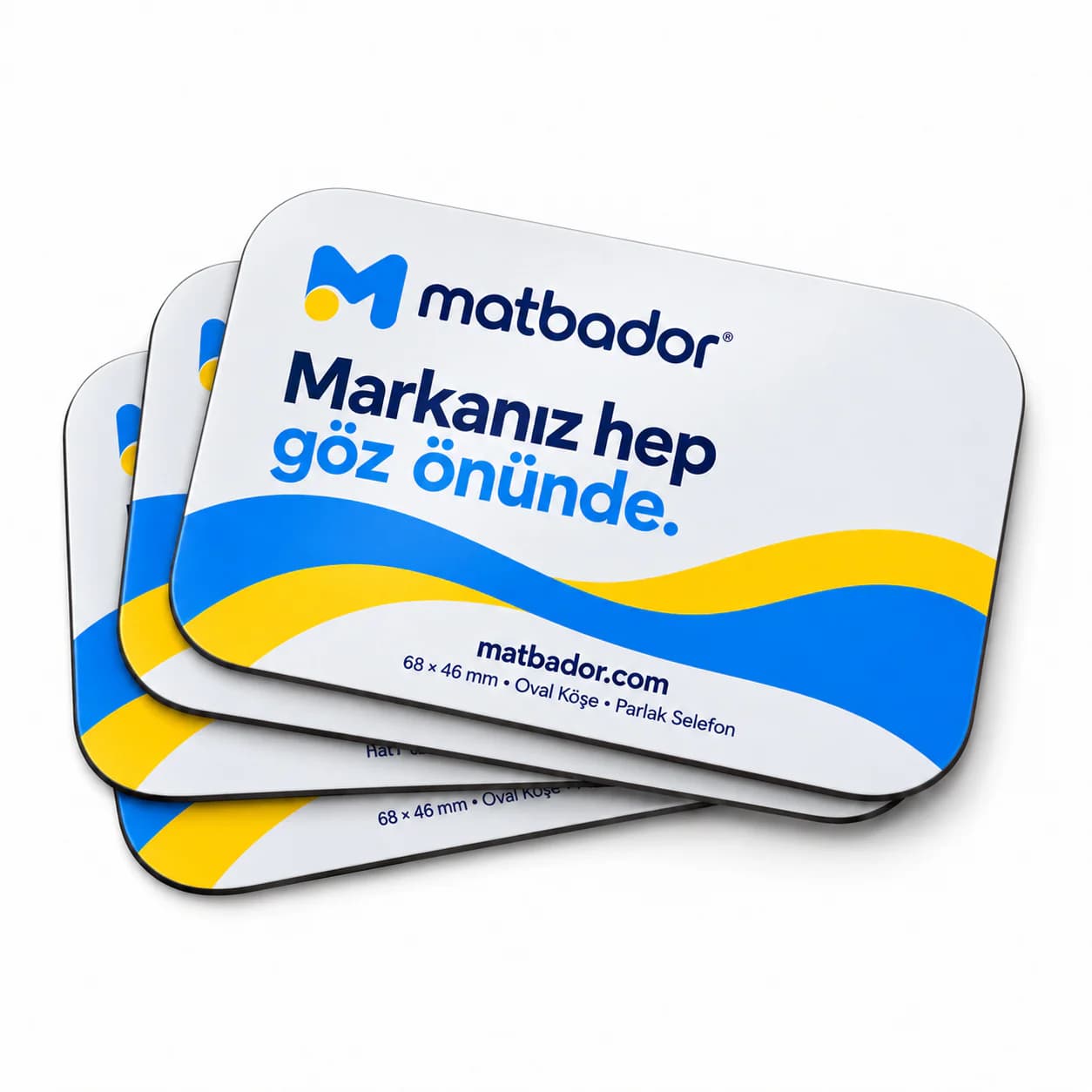 Ürün görseli 1