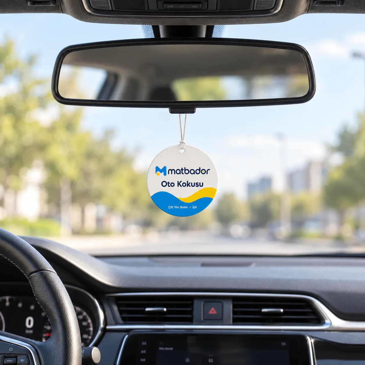 Ürün görseli 4