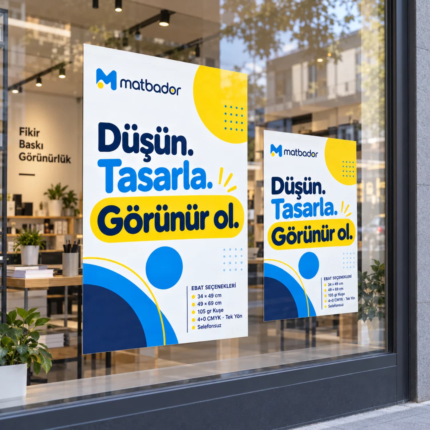 Ürün görseli 2