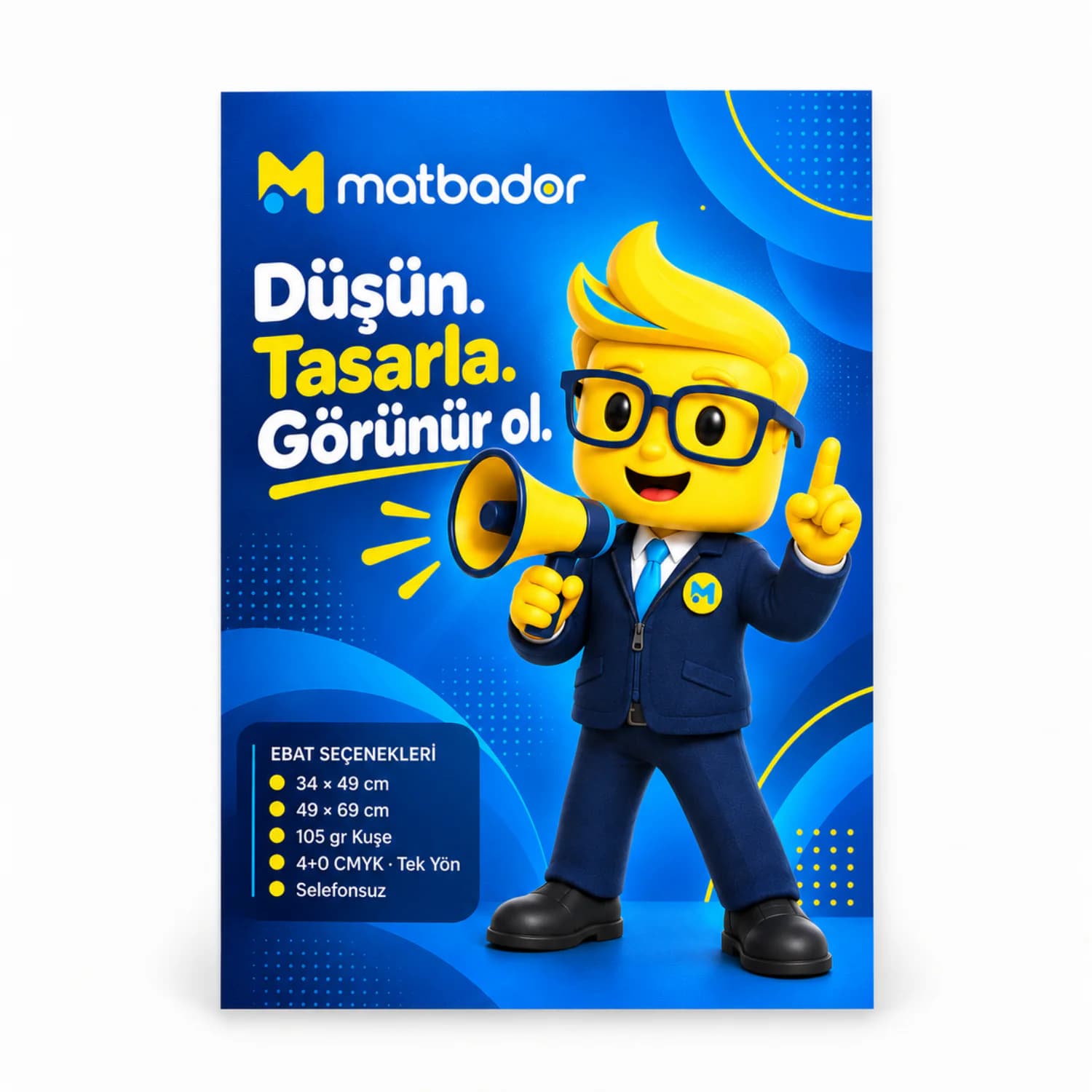 Ürün görseli 3