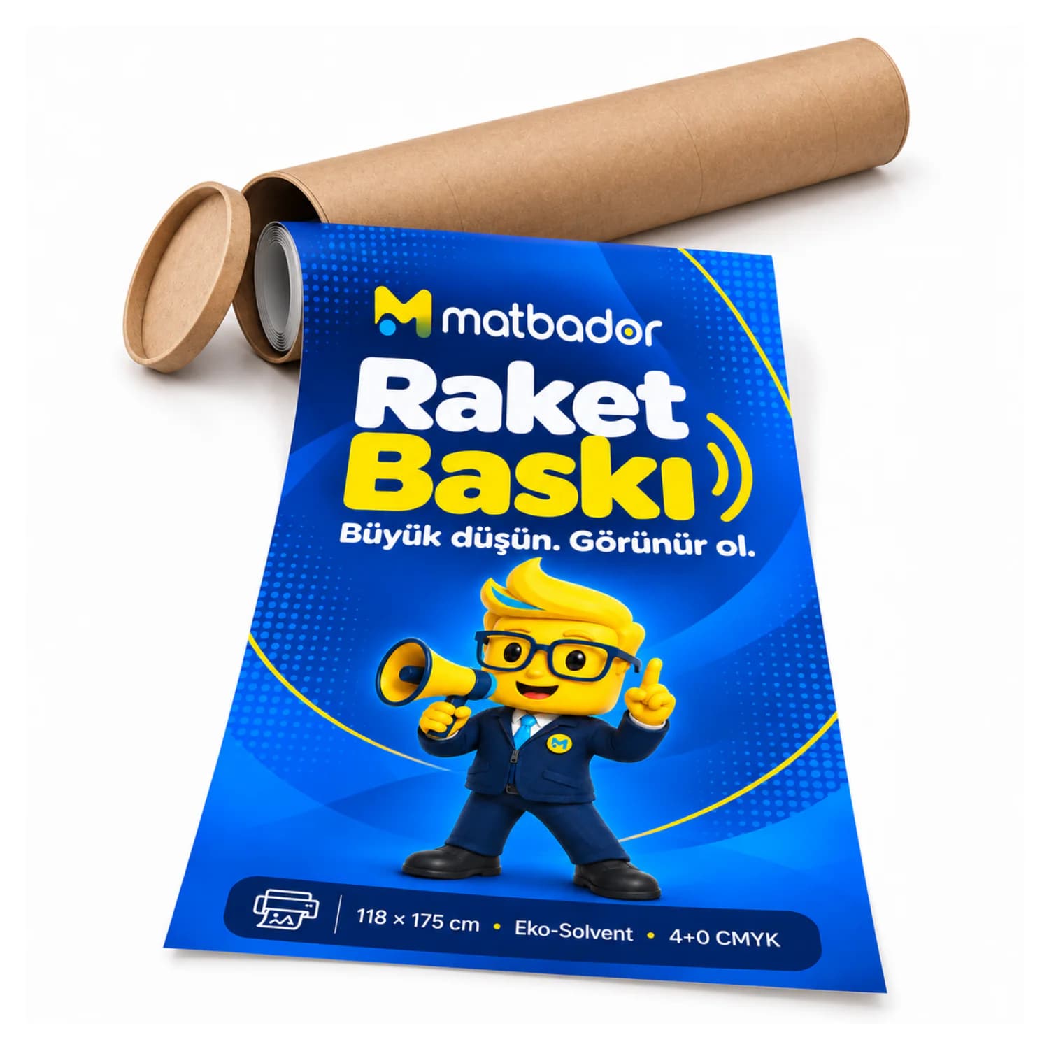 Ürün görseli 2