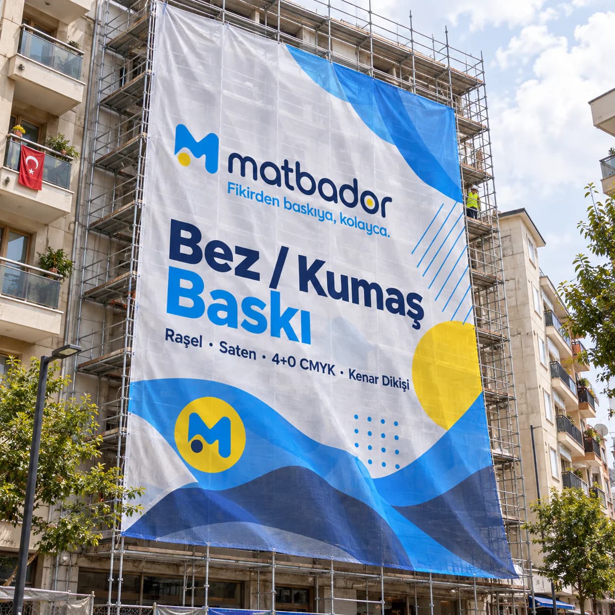 Ürün görseli 2