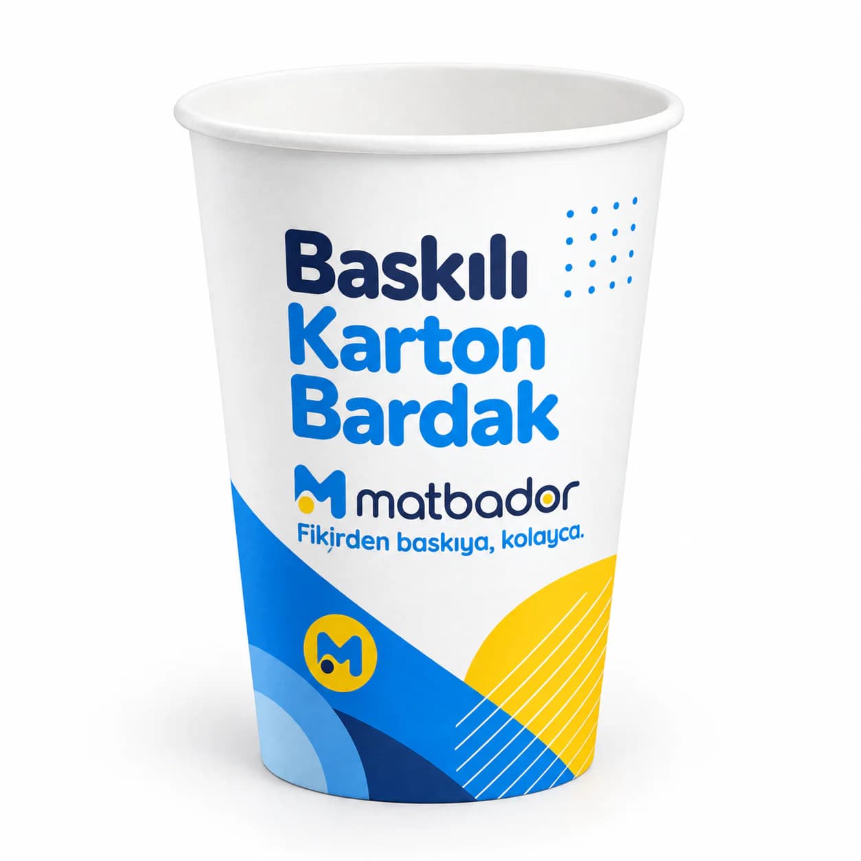 Ürün görseli 1