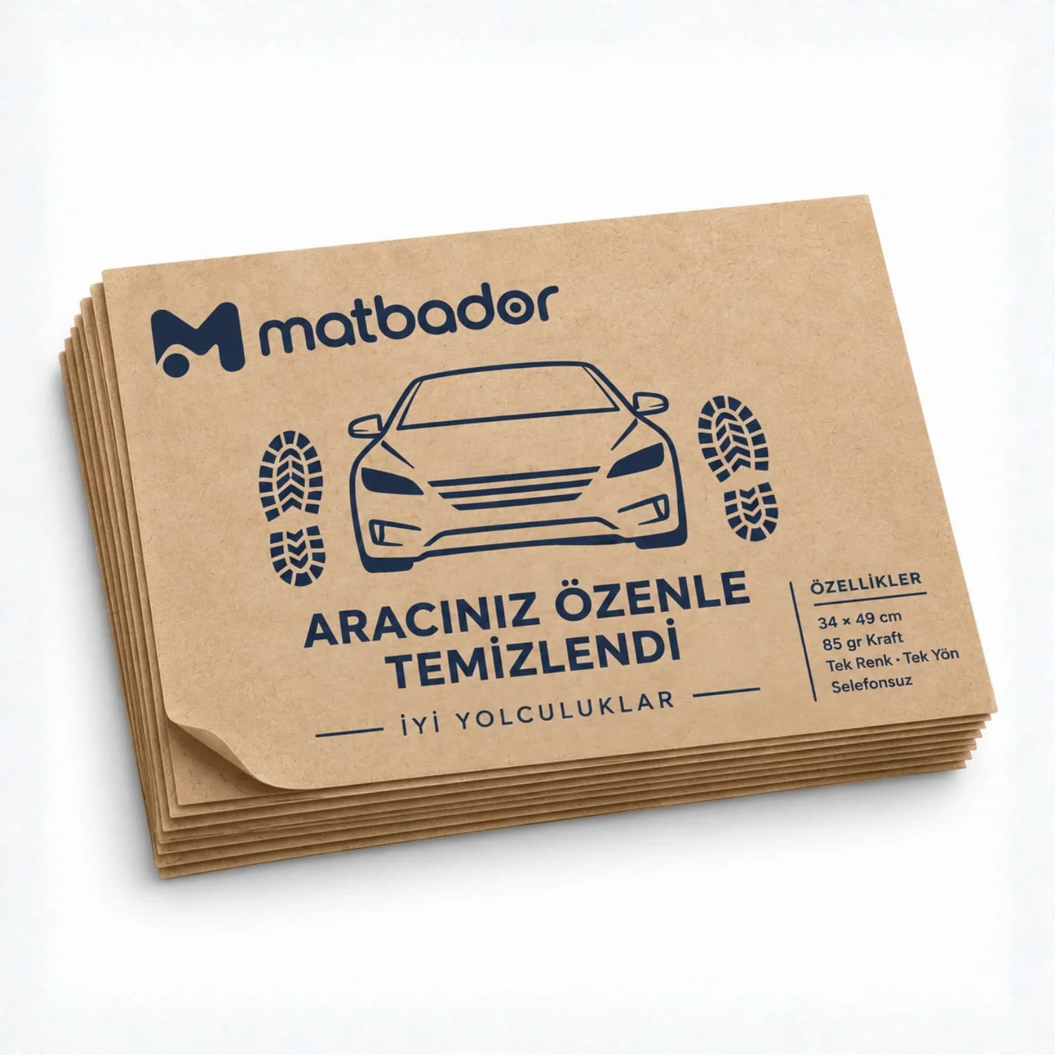 Ürün görseli 1