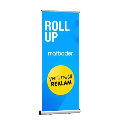 Roll-Up