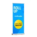 Roll-Up